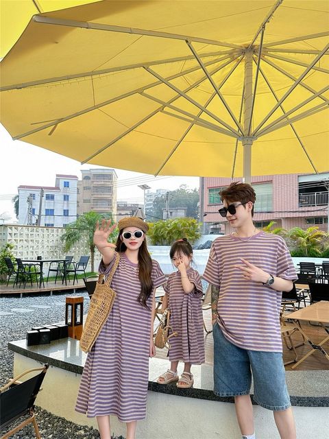 image_29DA98FE-CC90-4A37-97B9-78C2E4A21254_1750852288