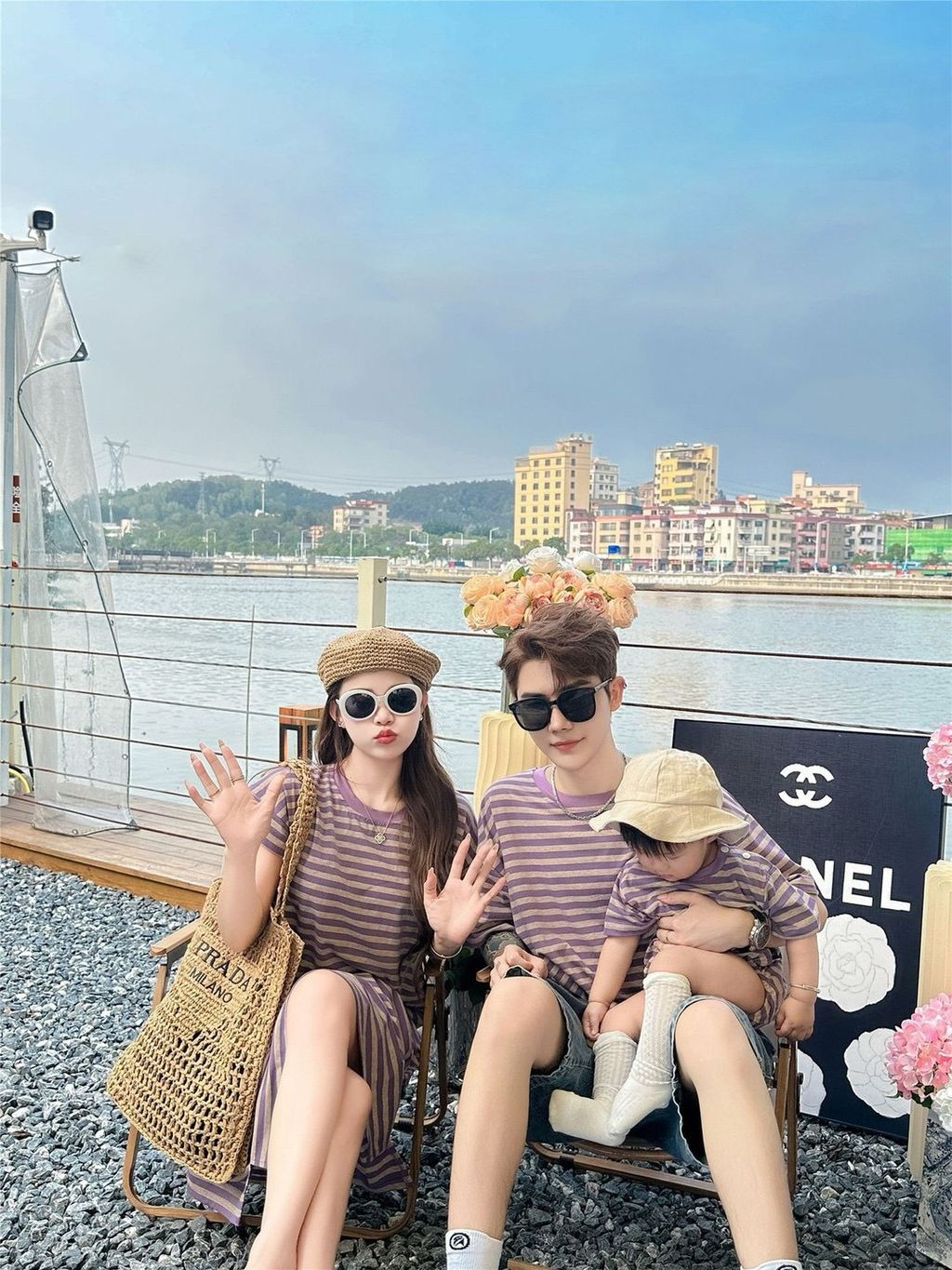 image_90A621F7-C1CF-4648-911F-A522B87DC15A_1750852288