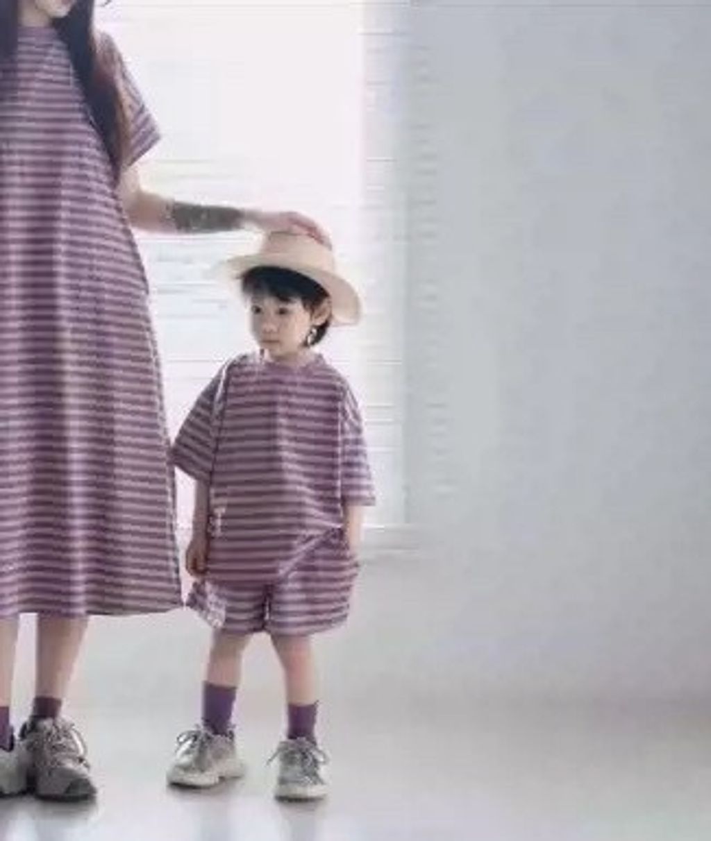 image_3F8F7DBE-D8E8-4FF8-834F-CF13C6308278_1750852288