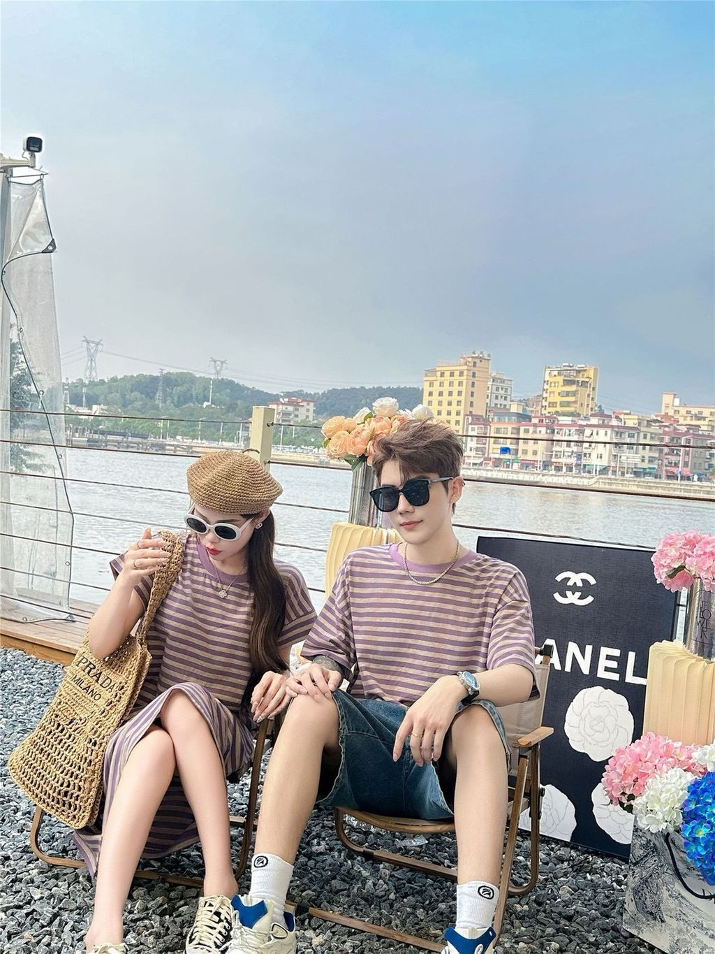 image_8B9C0B67-A218-4C72-8AE7-4D1147E9944B_1750852288