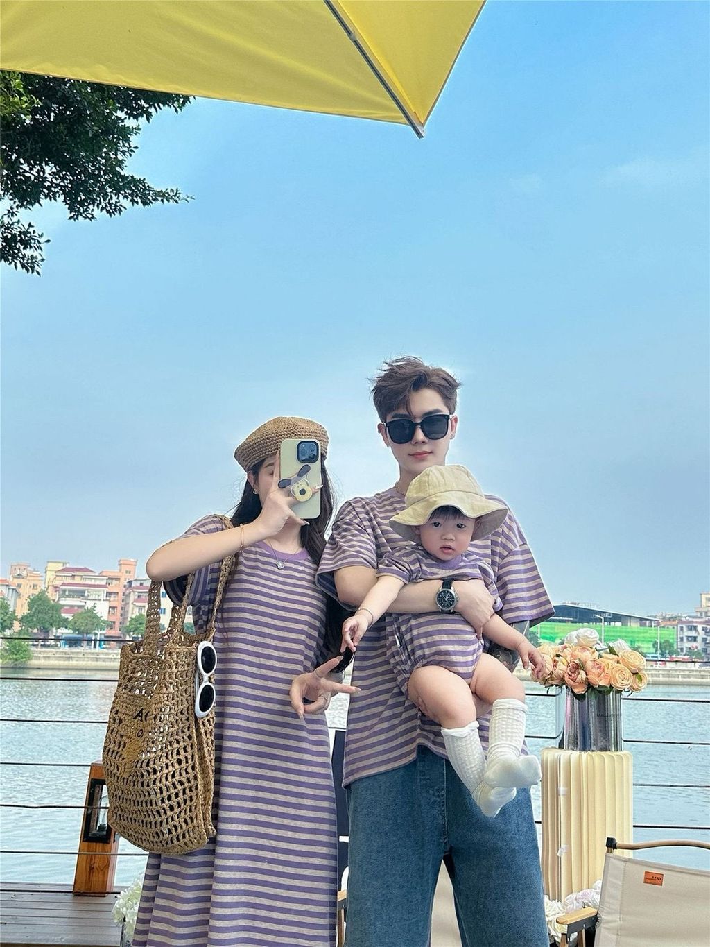 image_E8184555-C63E-4655-8AB3-34913D3A3CE0_1750852288