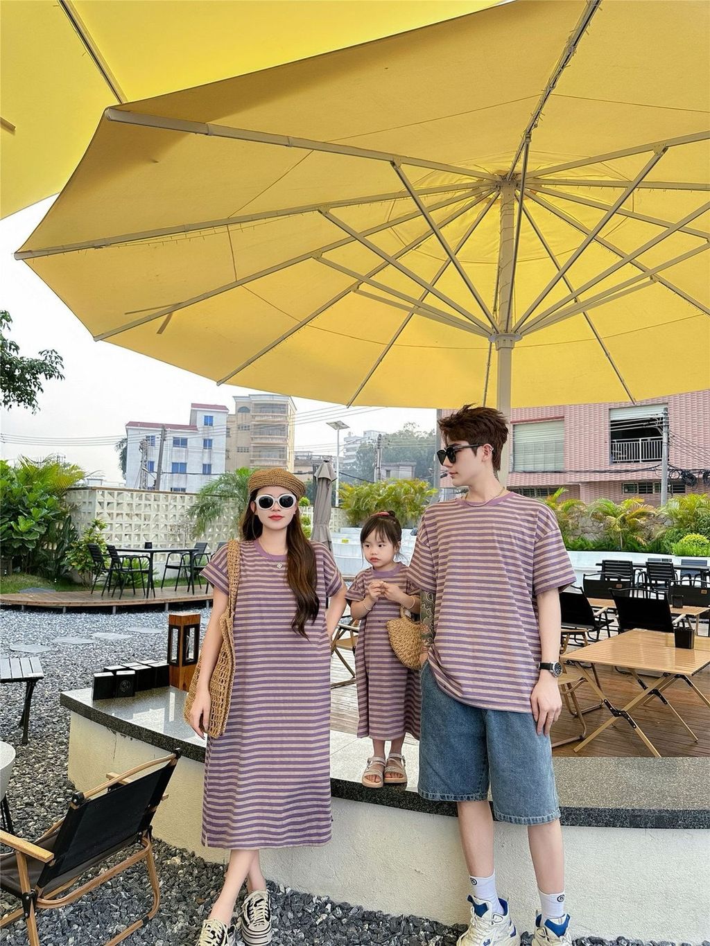 image_4BB28D49-7AFB-4BC0-A1A5-ECBA04695A50_1750852288