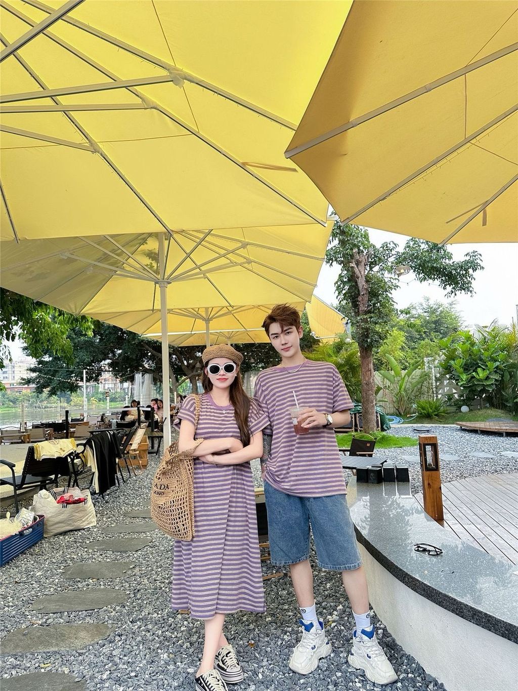 image_1927499D-5C66-48C3-A3AD-66138E07A9CD_1750852288