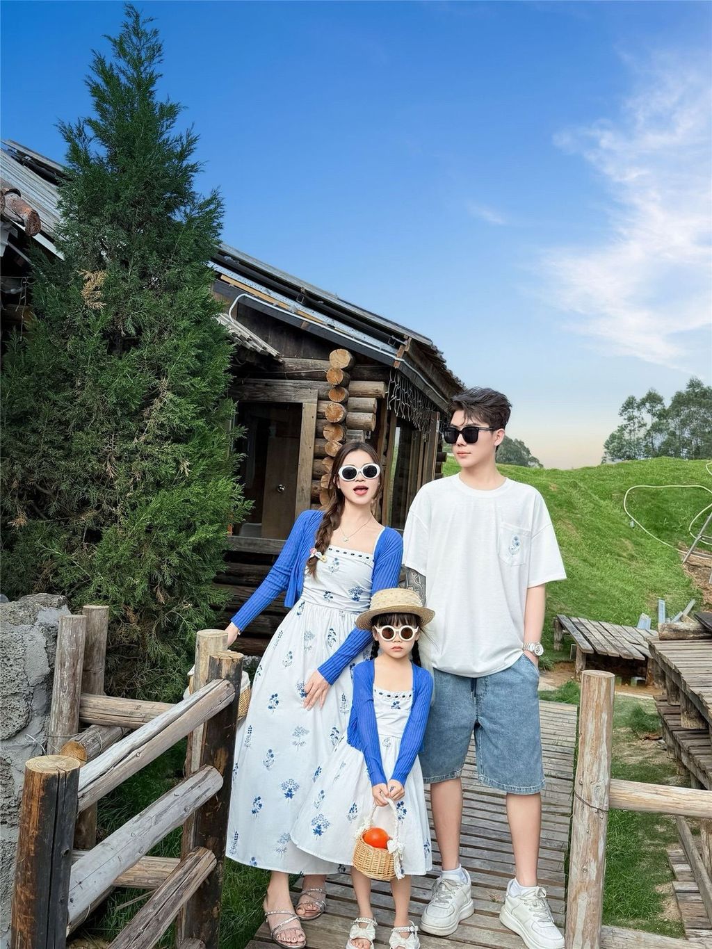 image_4955827C-2A77-4330-A5AC-421464E2267B_1750852431