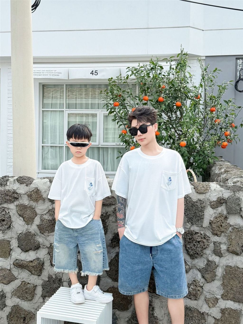 image_D121168D-9A4C-4856-9726-A8979205FDF4_1750852431