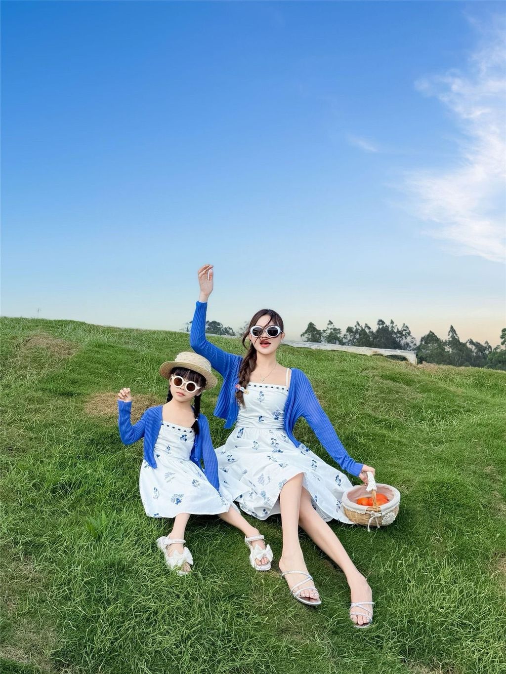 image_EE0091C4-9CB5-49AA-A09B-E02837CADA9D_1750852431