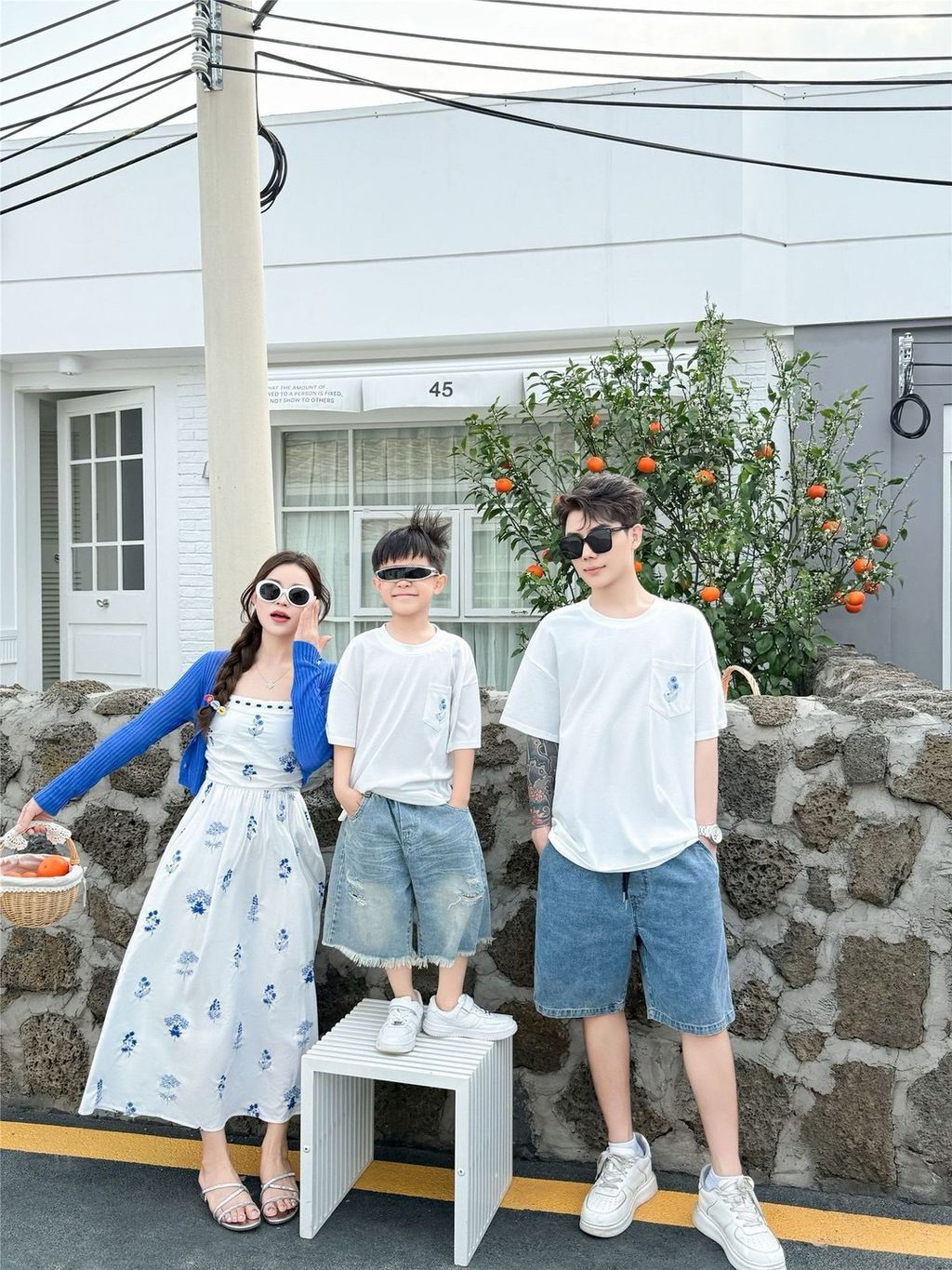 image_2F8A108B-CBF7-413D-9B92-CE1395845603_1750852431