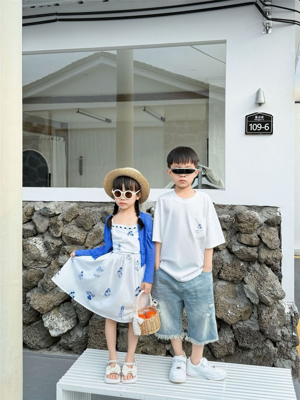 image_42A12678-9D3D-4F80-AC81-7B879B9443F3_1750852431