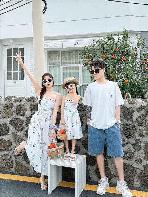 image_8BDA8D37-8C19-4FAA-A4AB-7718EFD8501B_1750852431