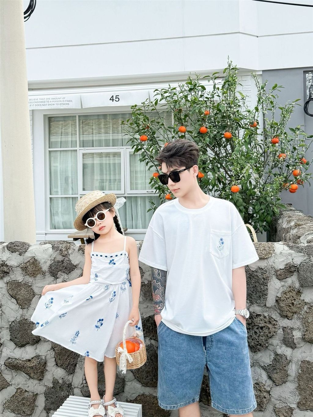 image_4C4FE666-B491-4675-8EEA-81319A87D57E_1750852431