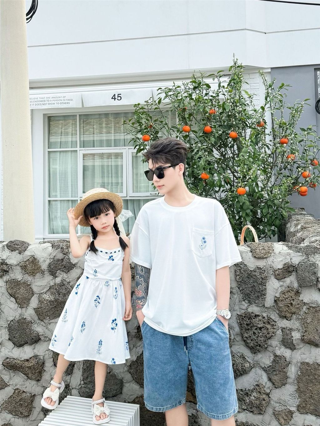 image_60F50EC5-C98D-4CB5-AFCC-C6CA2751CB12_1750852431