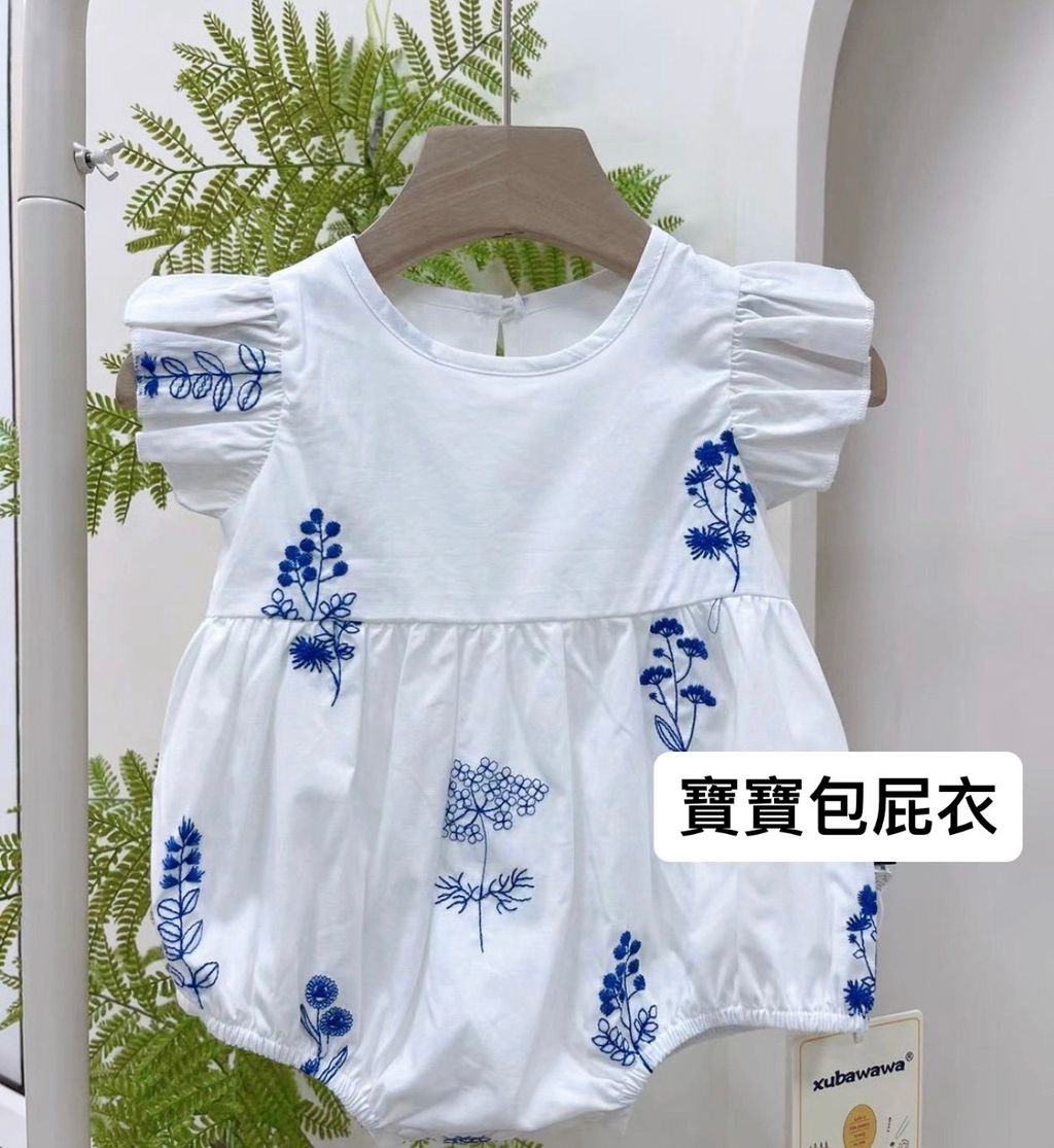 image_93D21BDF-49C2-4635-A42F-06C9CCC87641_1750852431