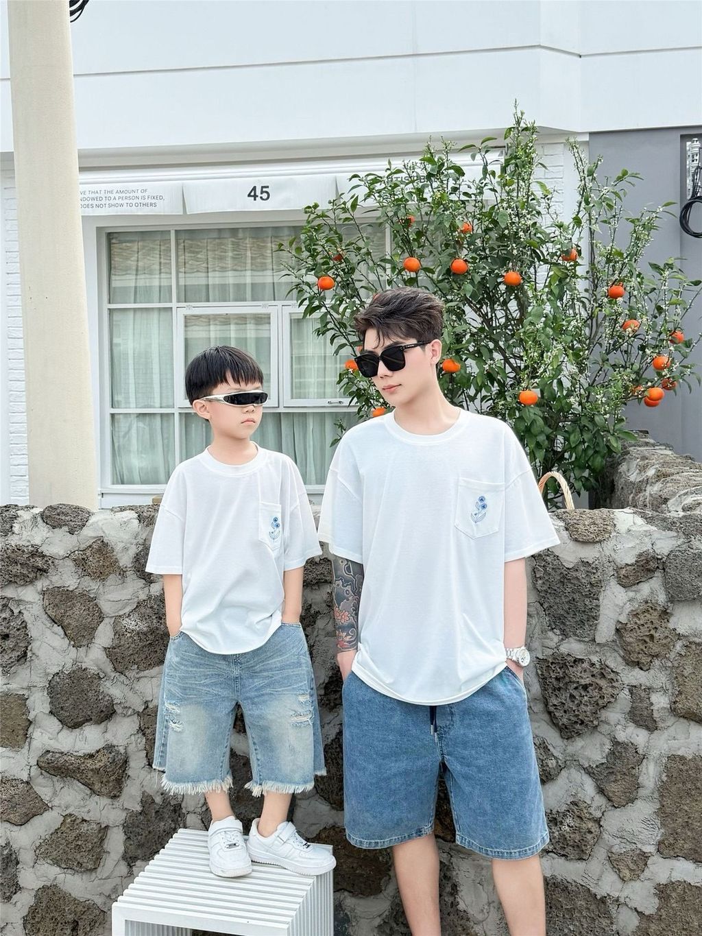 image_44E1A2BE-133D-44C4-962C-B521EC0E33B8_1750852431