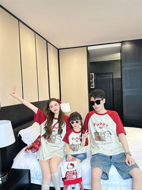 image_2FAB51F6-DB4E-4F88-9C92-21F9B409A706_1750852522