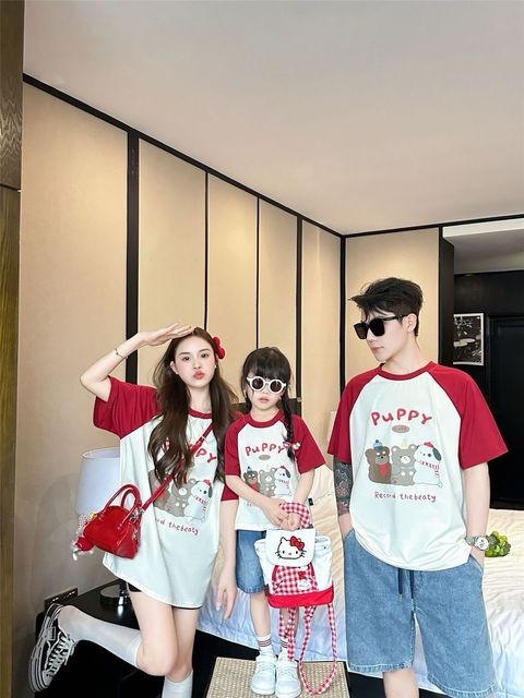 image_C30468DB-1410-4995-98F0-084ED408053F_1750852522