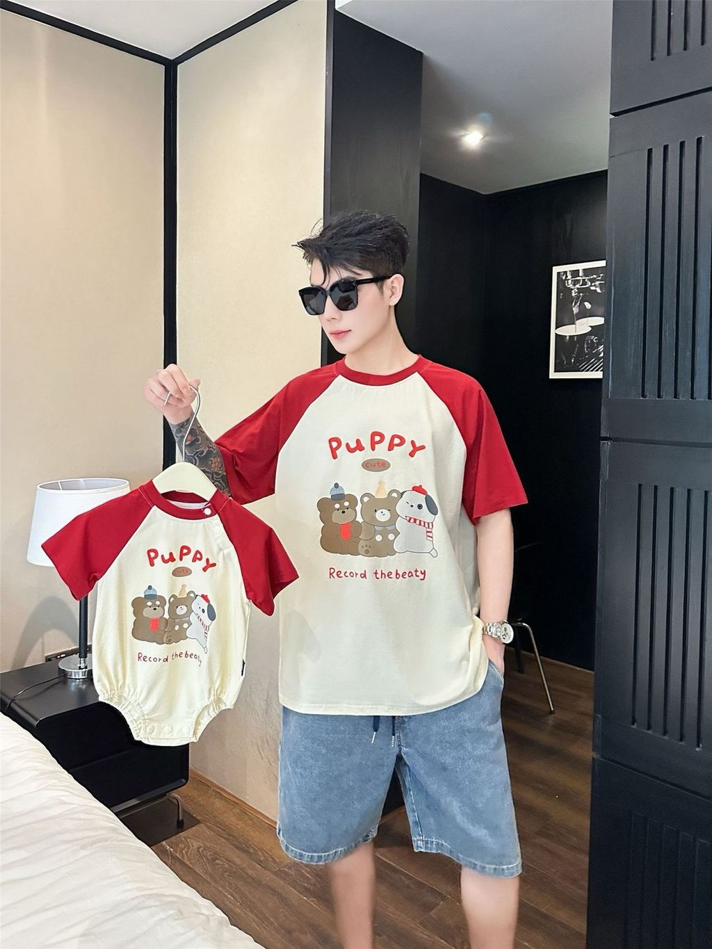 image_A798A058-AEEB-4C7A-81C5-2B454AAEBFE7_1750852522