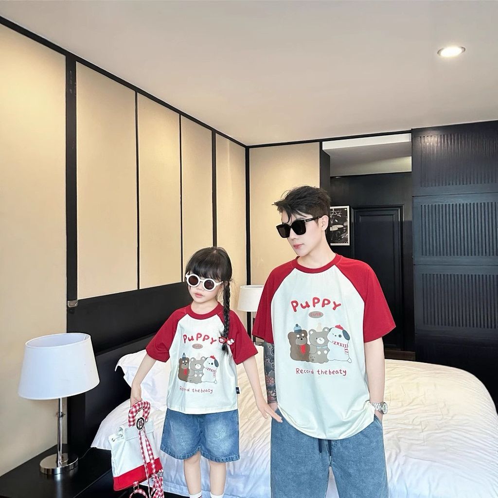 image_04F7FA42-7A87-4806-BAFE-C900E108AF90_1750852522