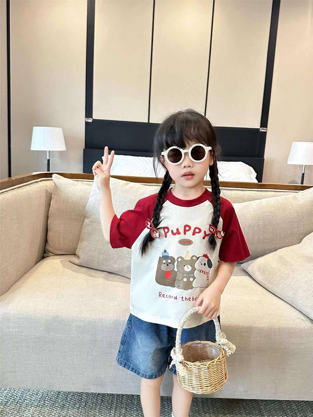 image_4EF81834-1336-4981-BF85-E5F42E0A8CBB_1750852522