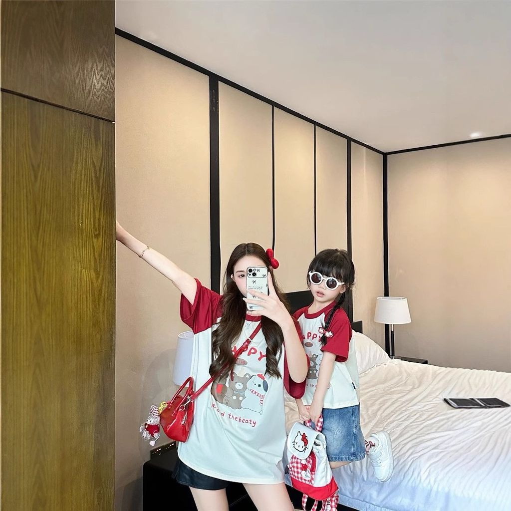 image_579B897F-857F-4775-86C6-F634C4A3E757_1750852522