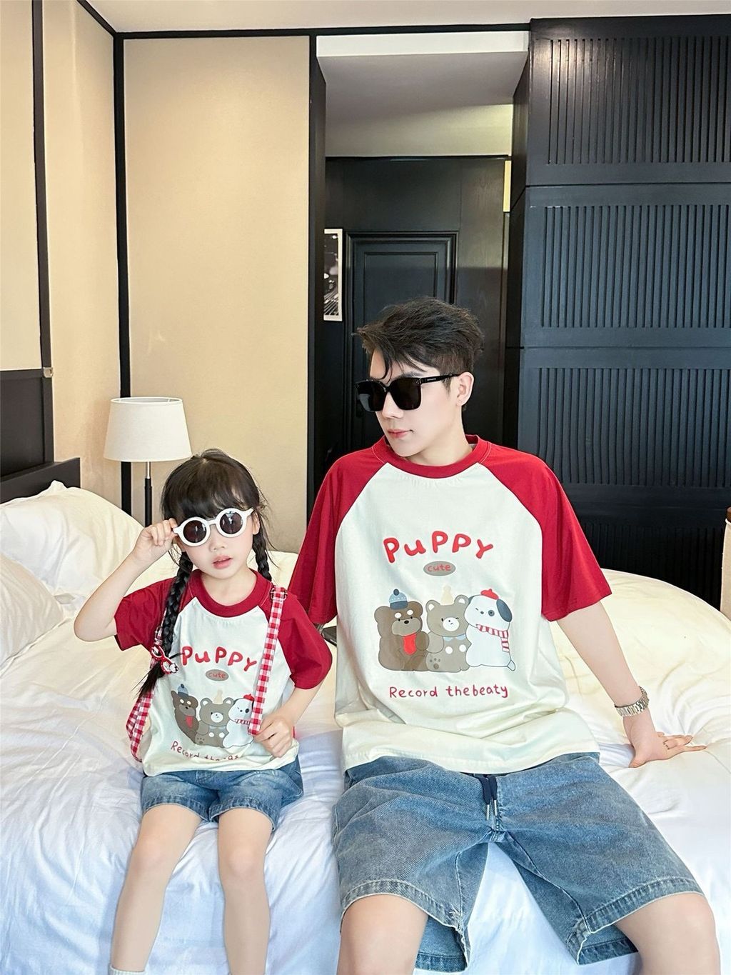 image_DBC47C57-B744-4F6E-96B2-EFB0A468FACE_1750852522