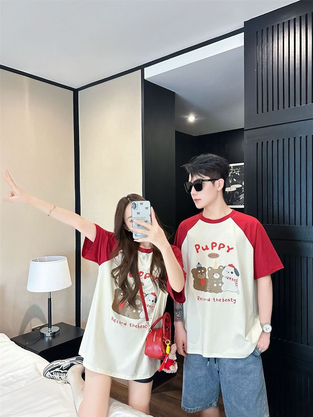 image_94DA01E2-92C5-46E6-BCA9-9D43DDEFDFA8_1750852522