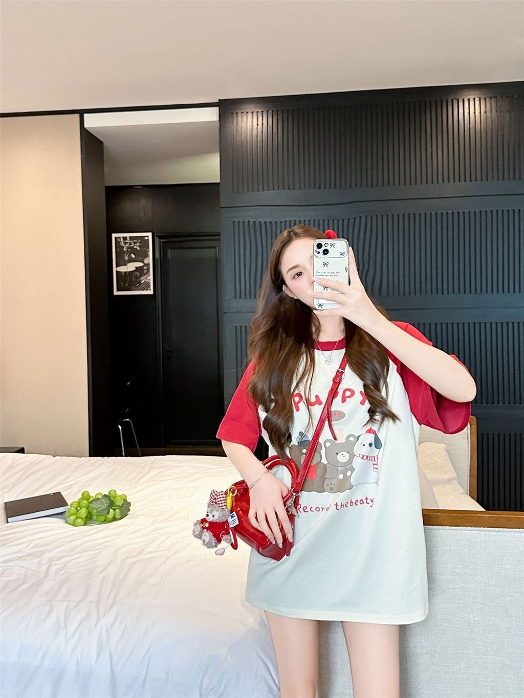 image_11378BF6-CF1E-4BAA-92A3-F24CB10817CC_1750852522