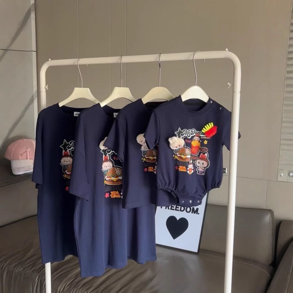 image_69D5681B-BB59-4BDE-858E-23A7CD8764D7_1750852585