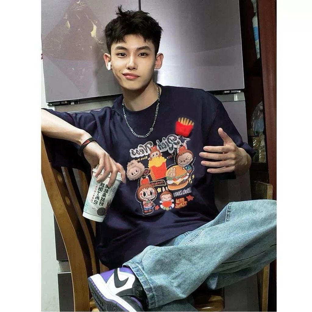 image_2F5AD2DC-790F-4ED4-AFE5-E213912BE54E_1750852585