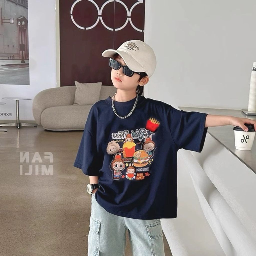 image_4BE830AB-54D1-45A0-AC37-BE80845EB0DE_1750852585