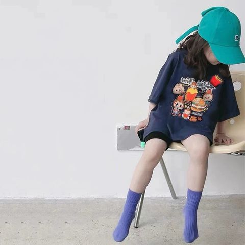 image_8CD6DA94-0587-472D-B11E-75B62F5F3486_1750852585