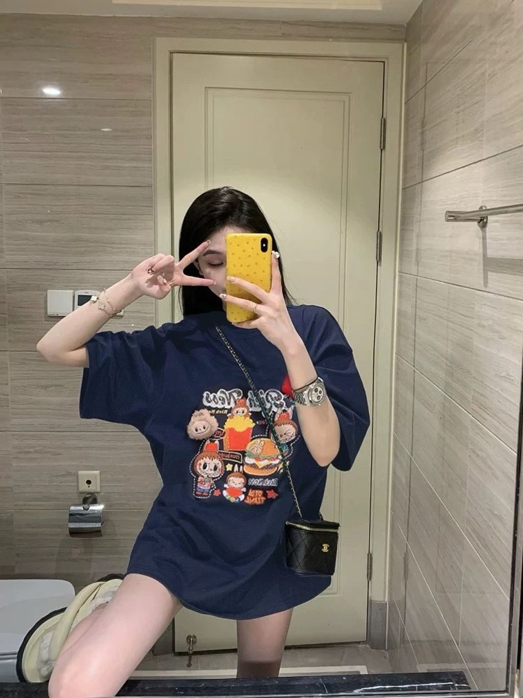 image_7C84F471-92CE-4B21-B5FE-D590838AD794_1750852585