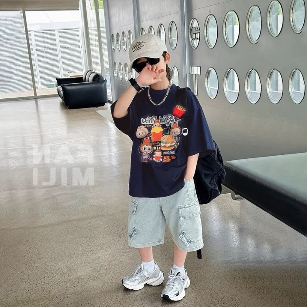 image_ED38FA8E-2828-41BB-9AEF-602D00F3DBD7_1750852585