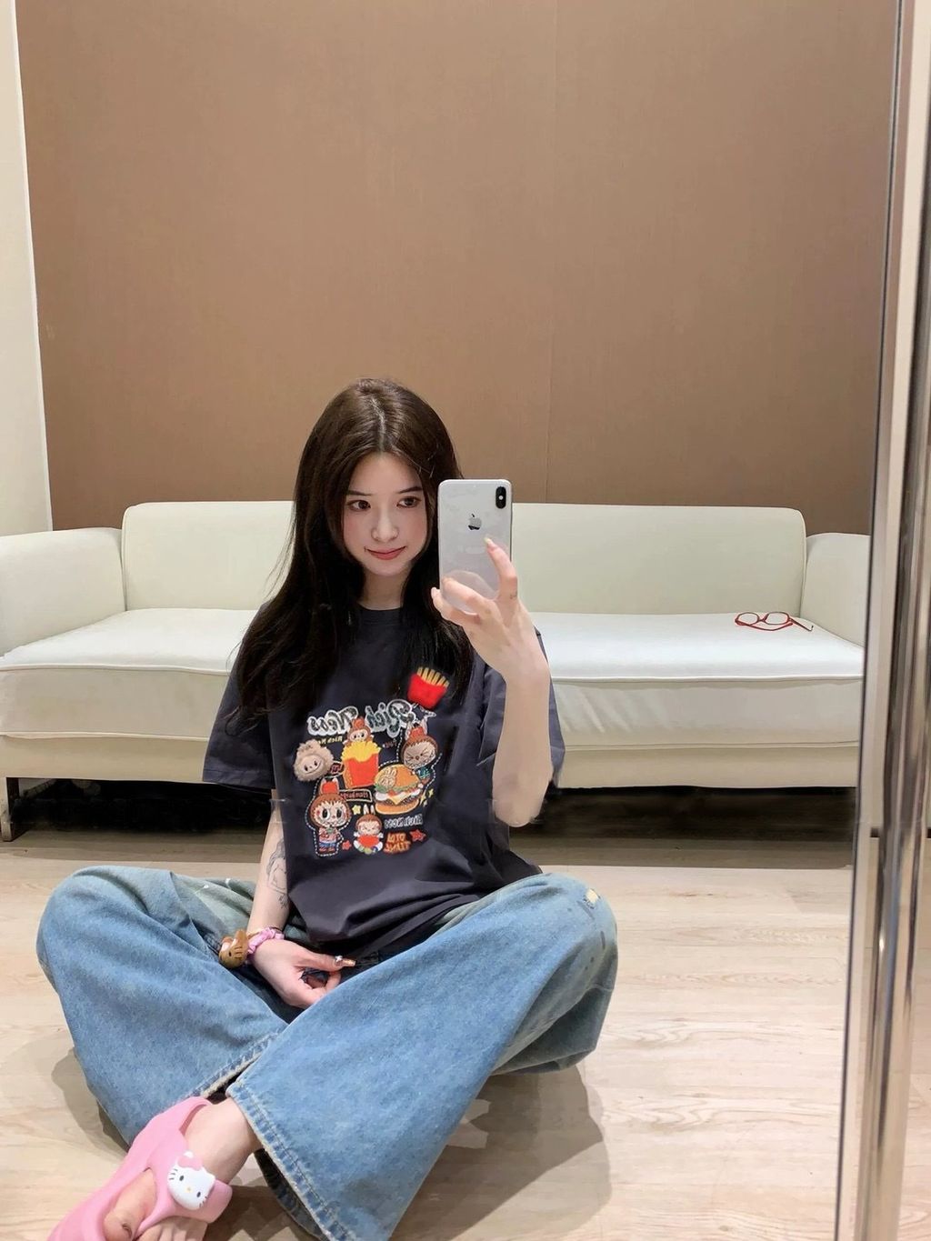 image_B4691222-F80F-4B9A-B12D-53E40B12FDBC_1750852585