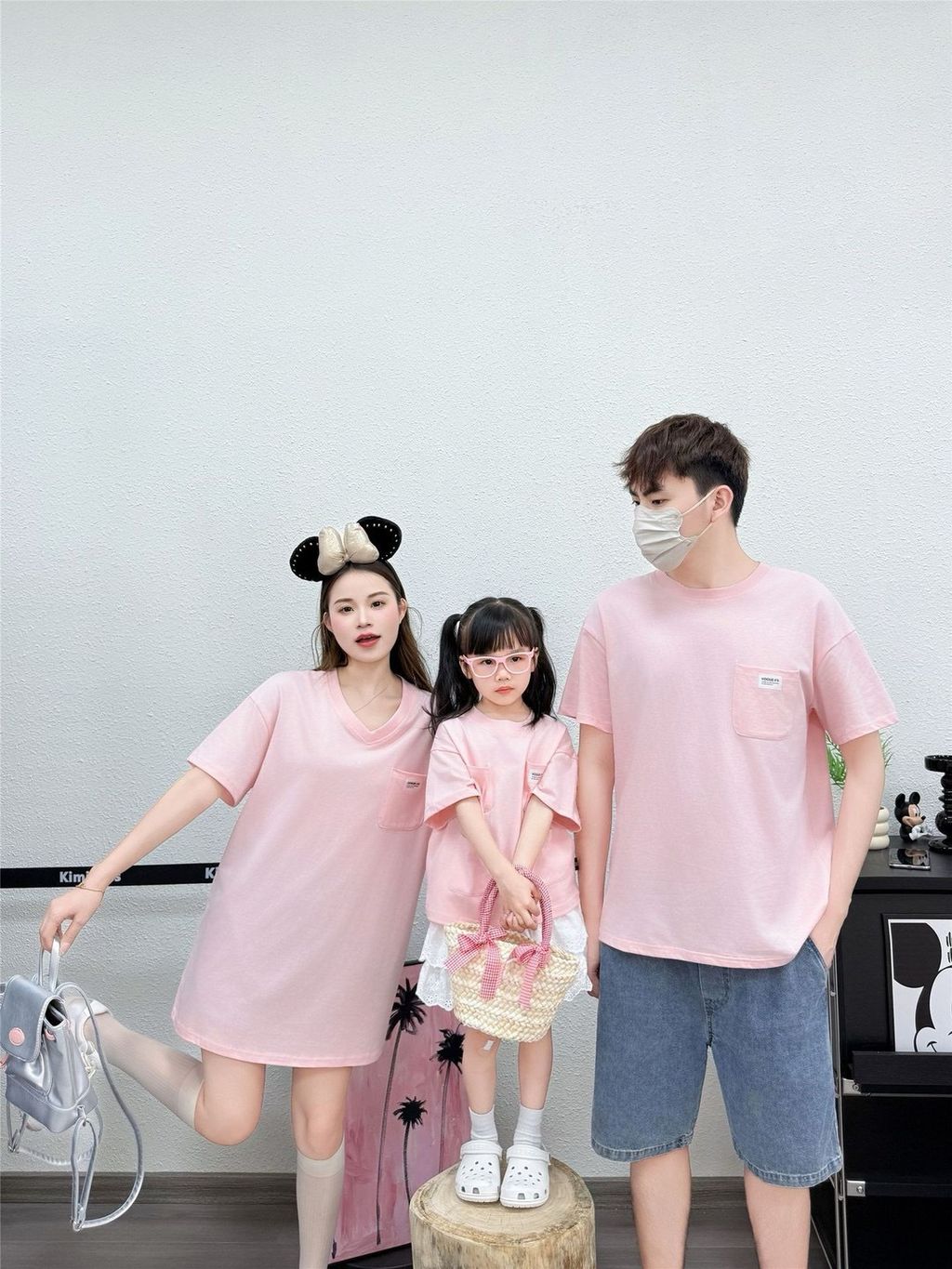 image_067F186D-E8C6-4530-B7E8-5A84E1BEFDA0_1750852696