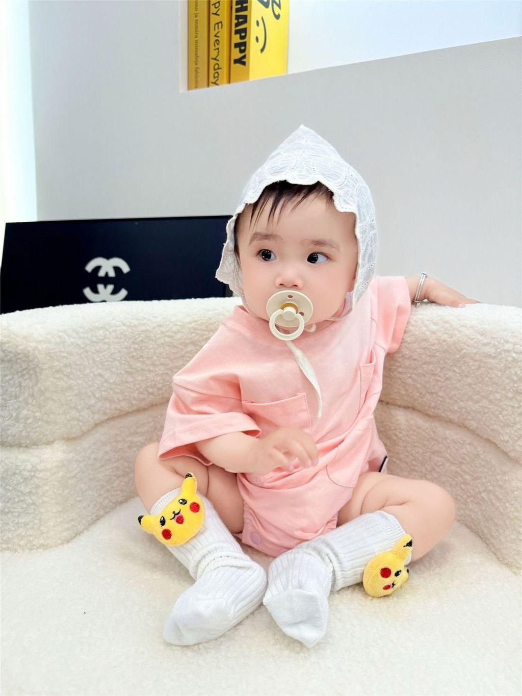 image_0F1A6C8C-3D7E-42DC-B50F-106078F7DFAC_1750852696