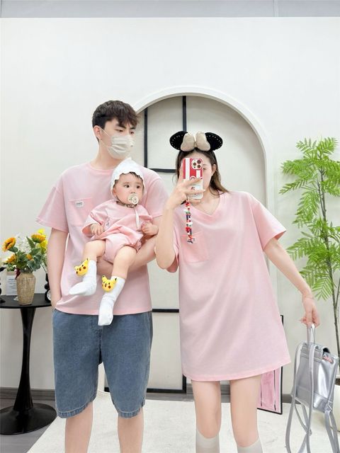 image_830E7AB1-BBDC-4118-9ADE-40357684FF07_1750852696