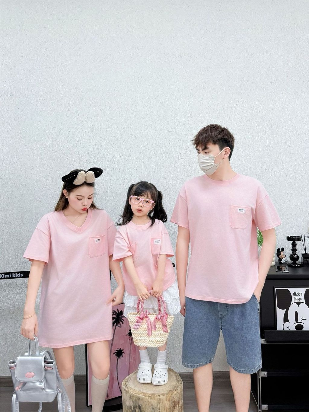 image_34920384-0410-4A79-8BD8-17B8CD4AA4C5_1750852696