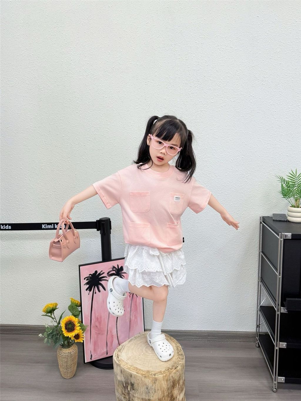 image_04BC48A1-E9DC-4B62-BA39-C2BA7C47FF4D_1750852696