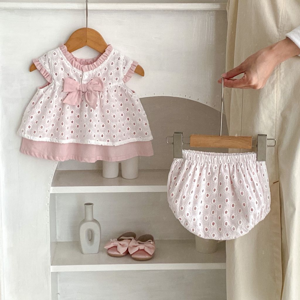 image_B50CA3EE-3E26-4A49-83E3-225E1120AFFC_1751045670