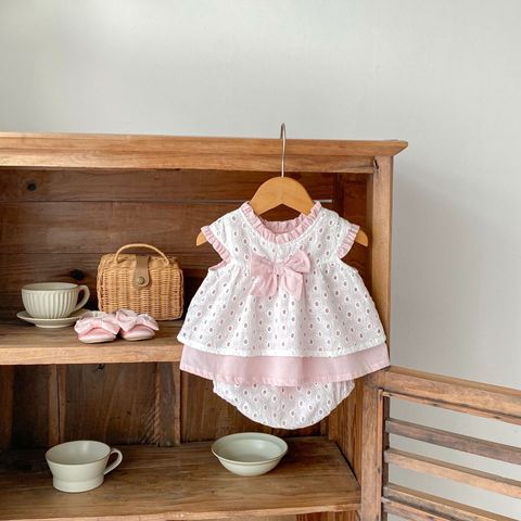 image_AF028293-E1A4-41BB-B850-CCF1D2EFDF37_1751045670