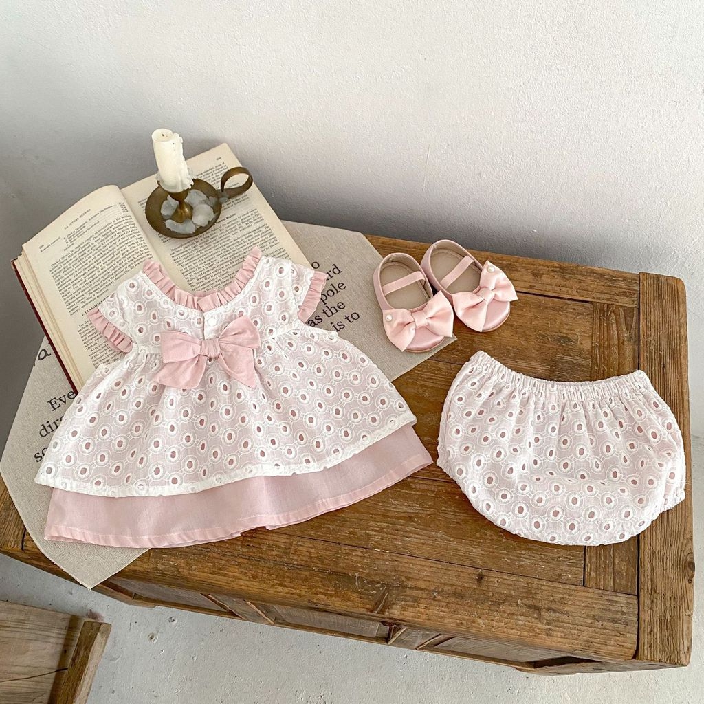 image_4D5CD938-E7E6-4B18-B9F5-524836EF2B19_1751045670