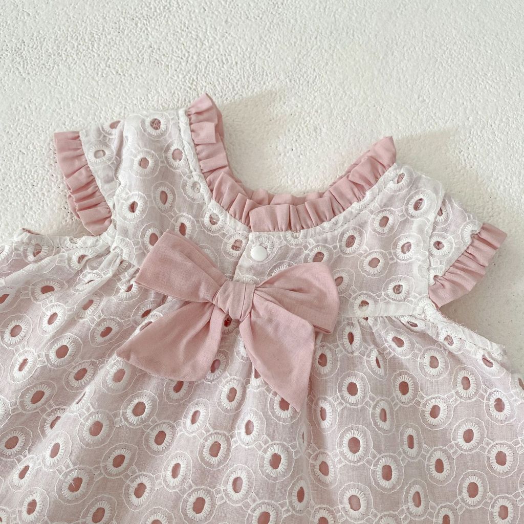 image_654253DE-B0F8-47AF-B7A6-0883A0DC7B83_1751045670