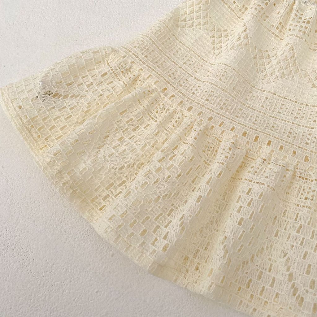 image_25F66ED3-05E4-4AB3-B21B-E1238520B2C5_1751045760