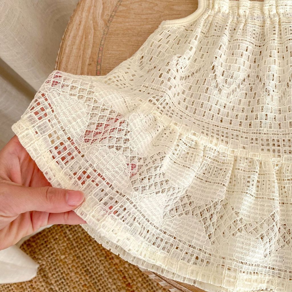 image_8877903B-B605-44C7-9DEF-05A4D696F4FF_1751045760