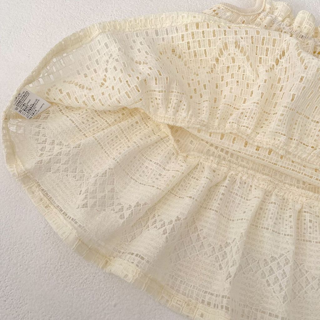 image_1DD0F7CA-8354-4465-ACA3-48BFC923733B_1751045760