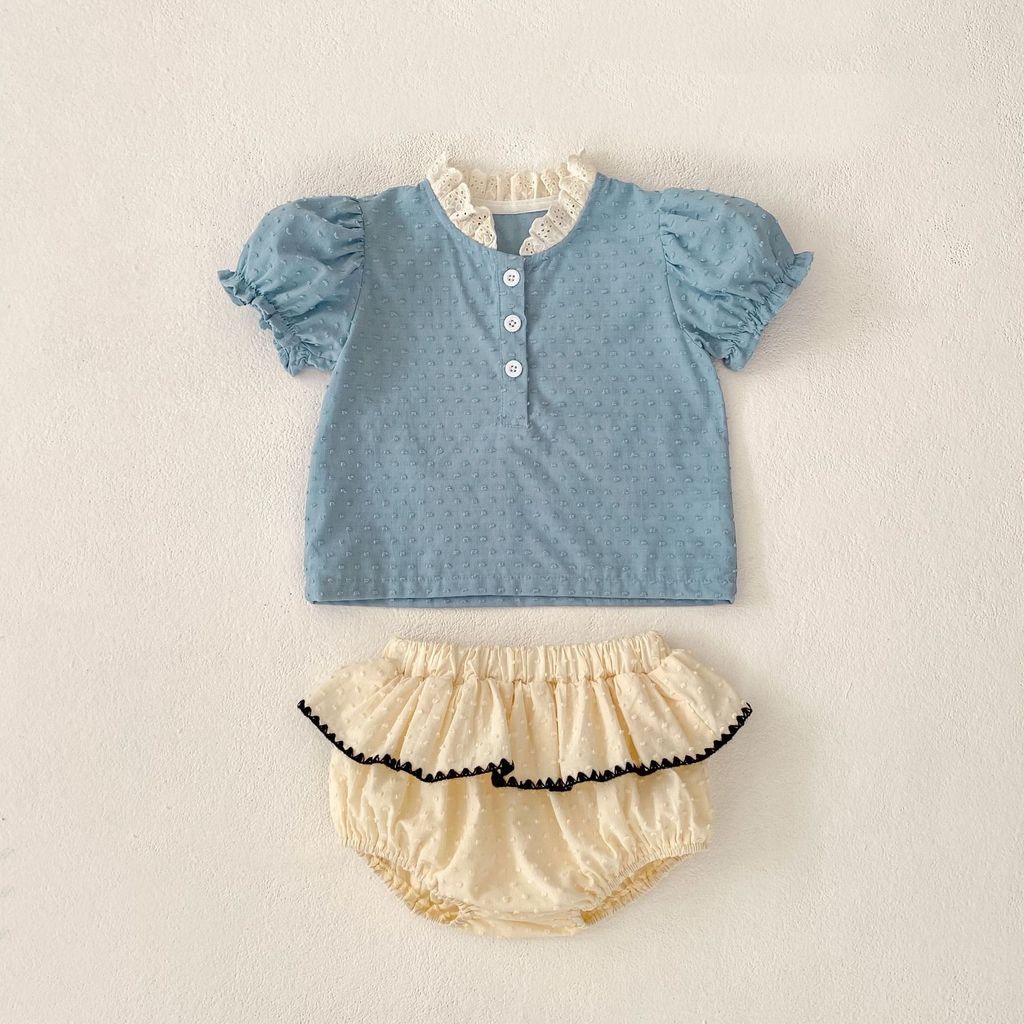 image_DDBFFEB9-C274-4FA6-9984-40AFE24B79F9_1751045934