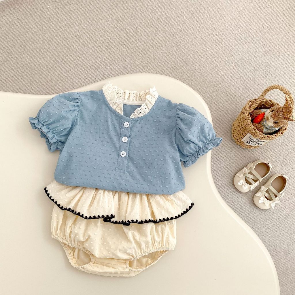 image_78FE6D2C-1574-4382-872A-293799A49C87_1751045934