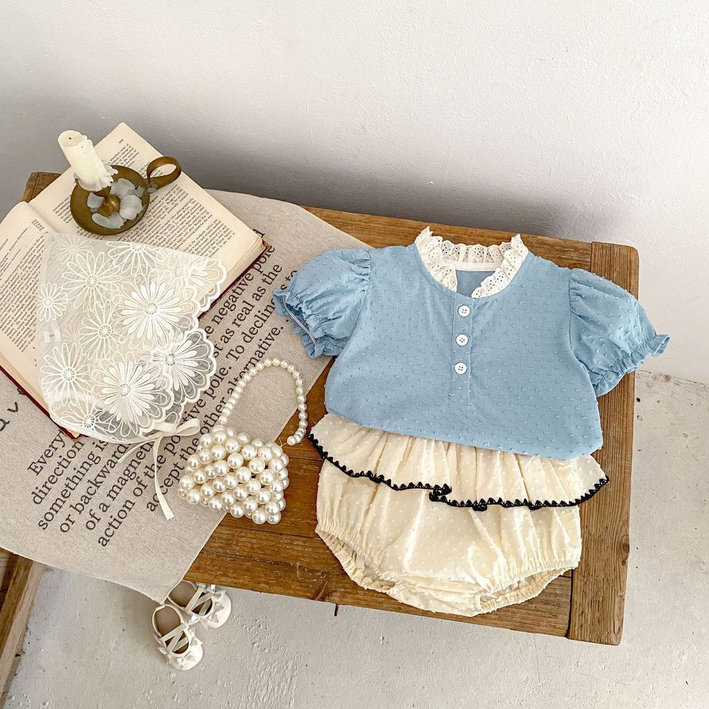 image_010F3664-3BC2-4414-BDBF-72FC0C893AB8_1751045934