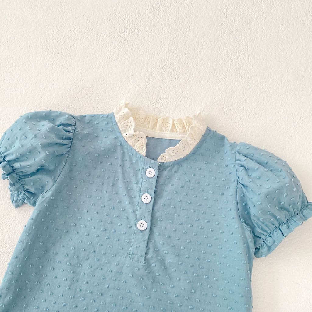 image_41A2F5C9-B939-4B6A-BBD1-333558412D9C_1751045934