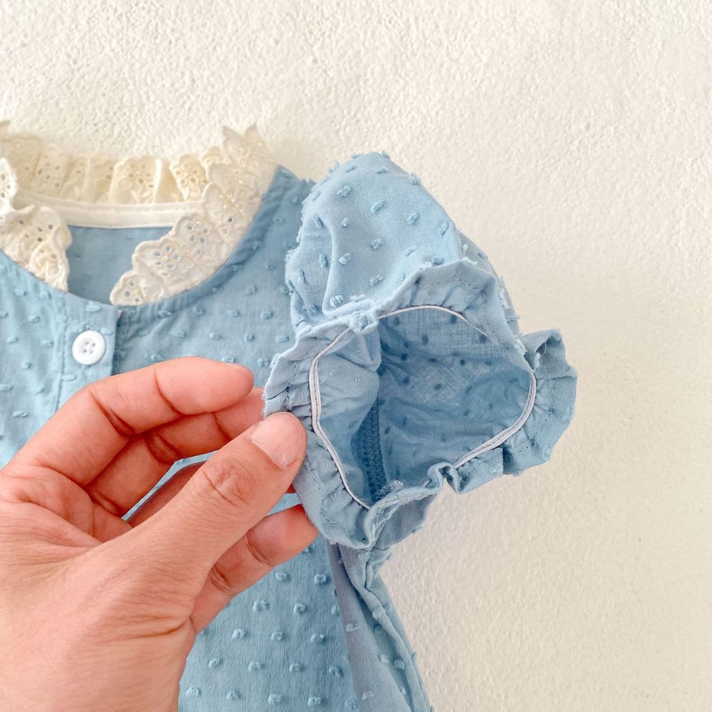 image_5678F2B5-0335-43DB-AF59-9196C4402F4D_1751045934